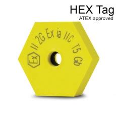 ex rfid tags|atex radio frequency tags.